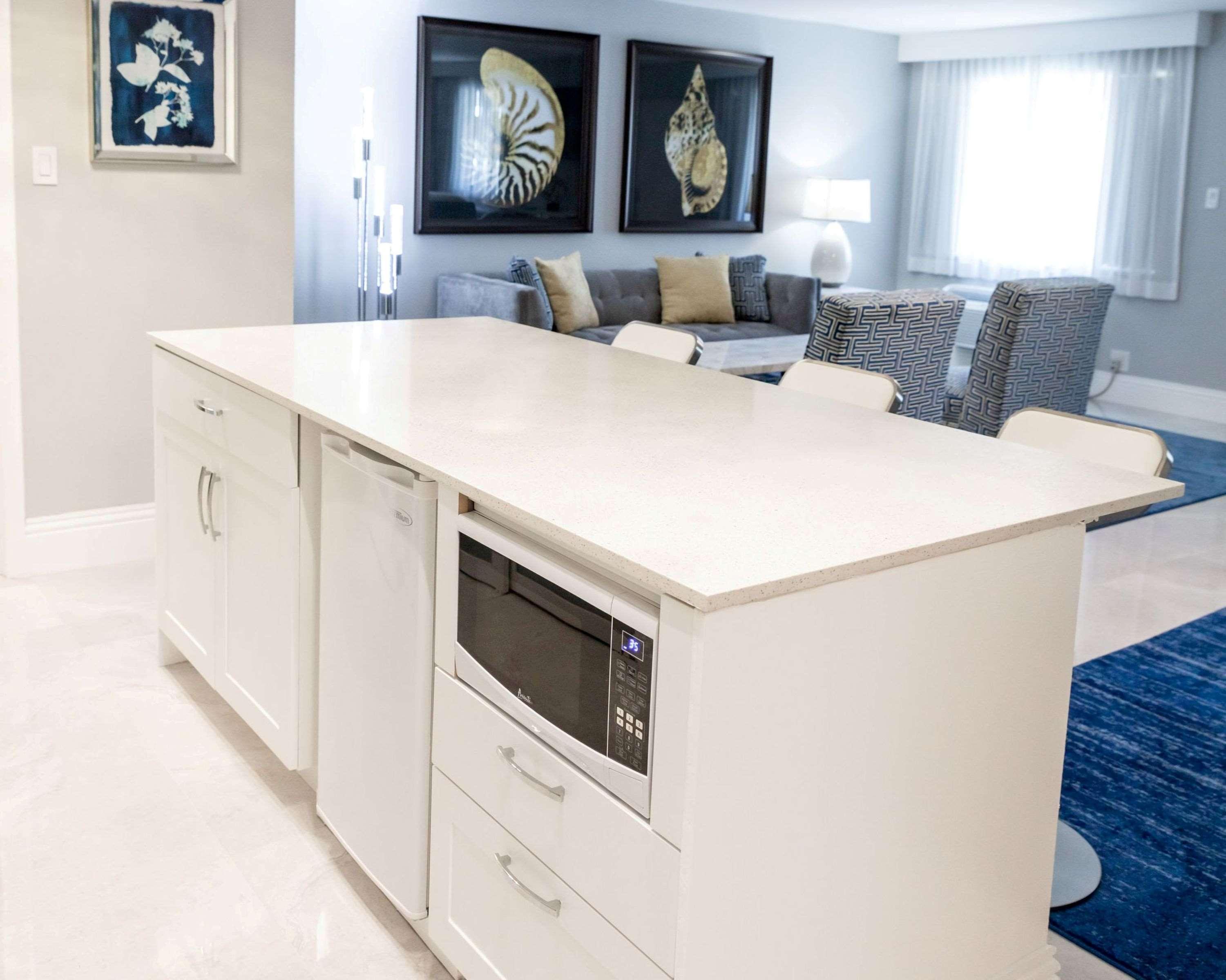 Best Western Palm Beach Lakes West Palm Beach Exteriér fotografie